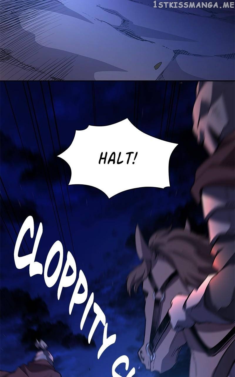 Filiarose – The Crown of Thorns Prophecy Chapter 65 - Page 46