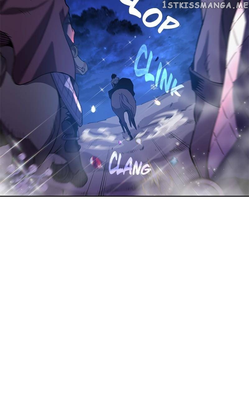 Filiarose – The Crown of Thorns Prophecy Chapter 65 - Page 47