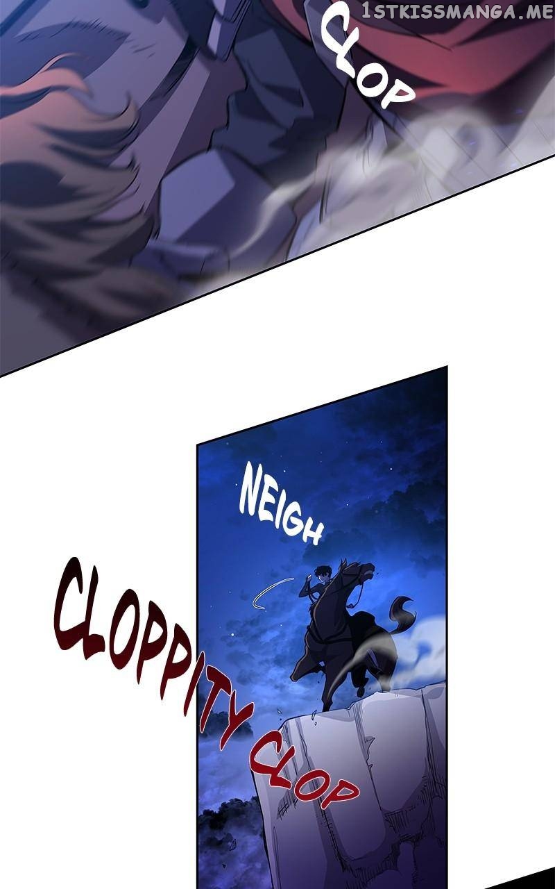 Filiarose – The Crown of Thorns Prophecy Chapter 65 - Page 49