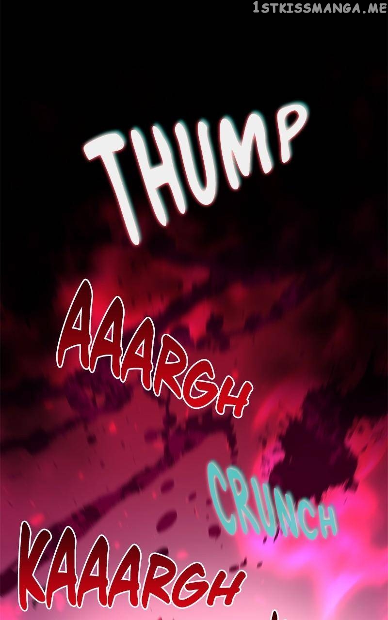 Filiarose – The Crown of Thorns Prophecy Chapter 65 - Page 53