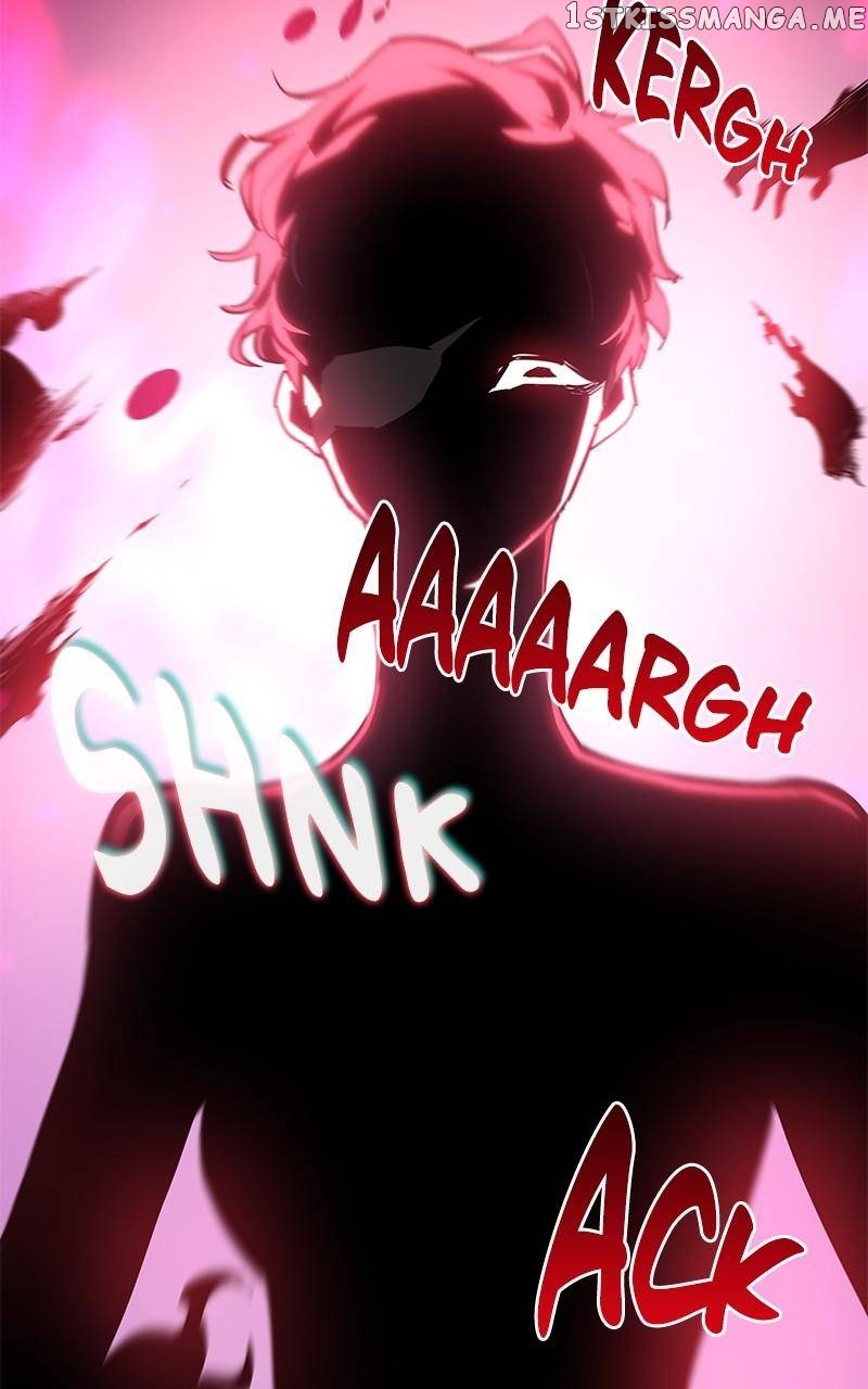 Filiarose – The Crown of Thorns Prophecy Chapter 65 - Page 54