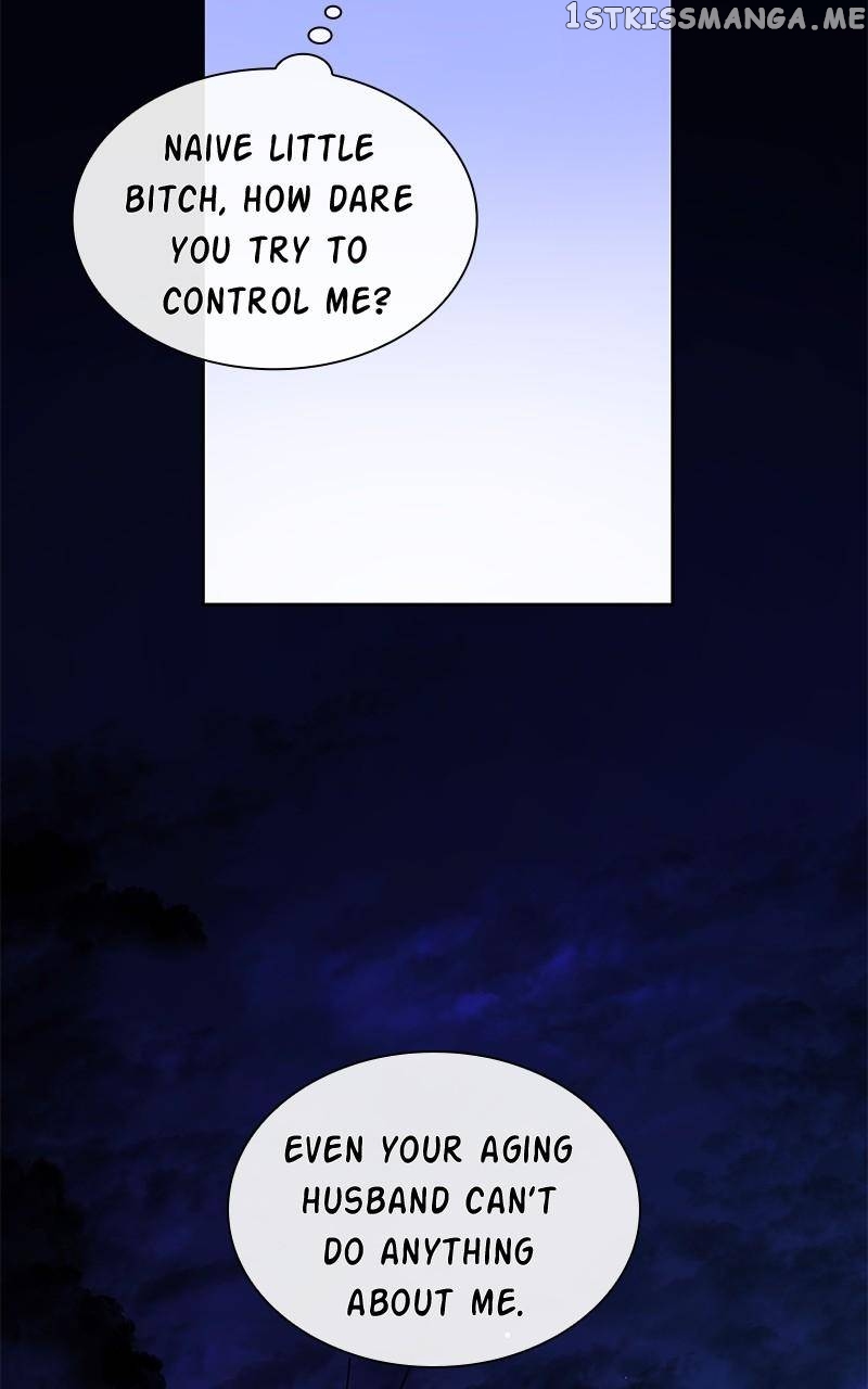 Filiarose – The Crown of Thorns Prophecy Chapter 65 - Page 67