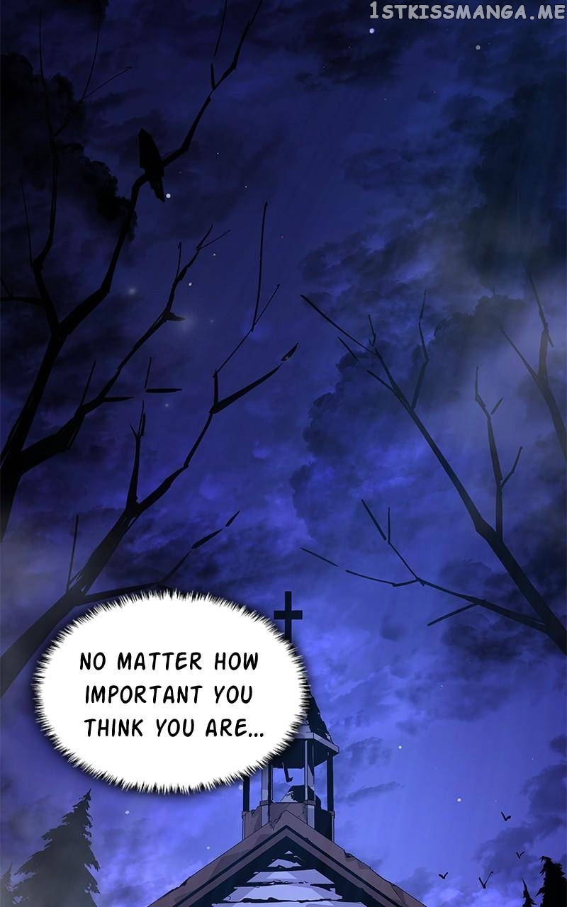 Filiarose – The Crown of Thorns Prophecy Chapter 65 - Page 68