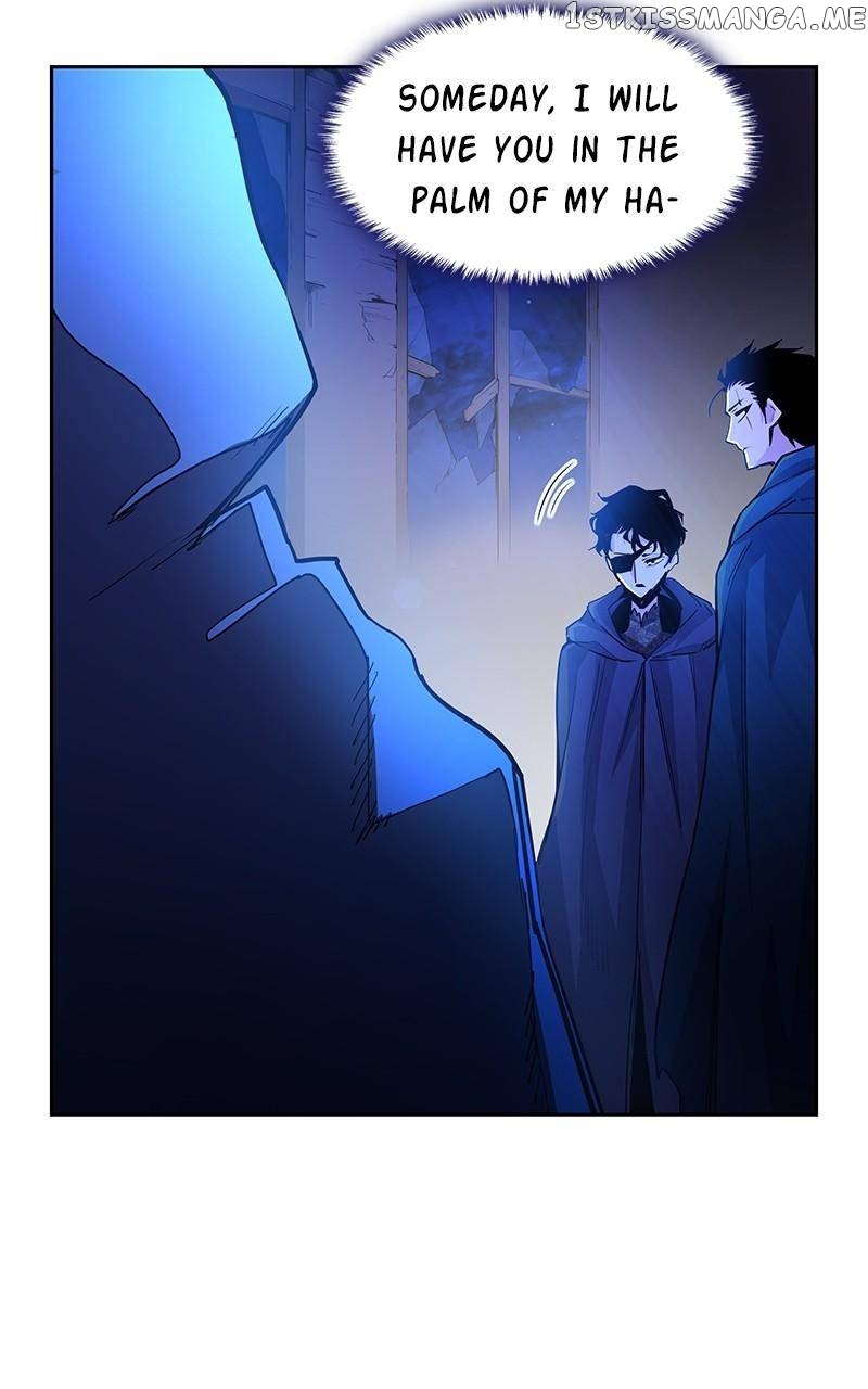 Filiarose – The Crown of Thorns Prophecy Chapter 65 - Page 70