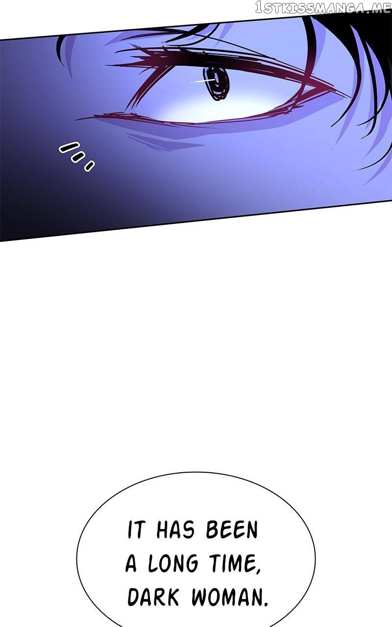 Filiarose – The Crown of Thorns Prophecy Chapter 65 - Page 71