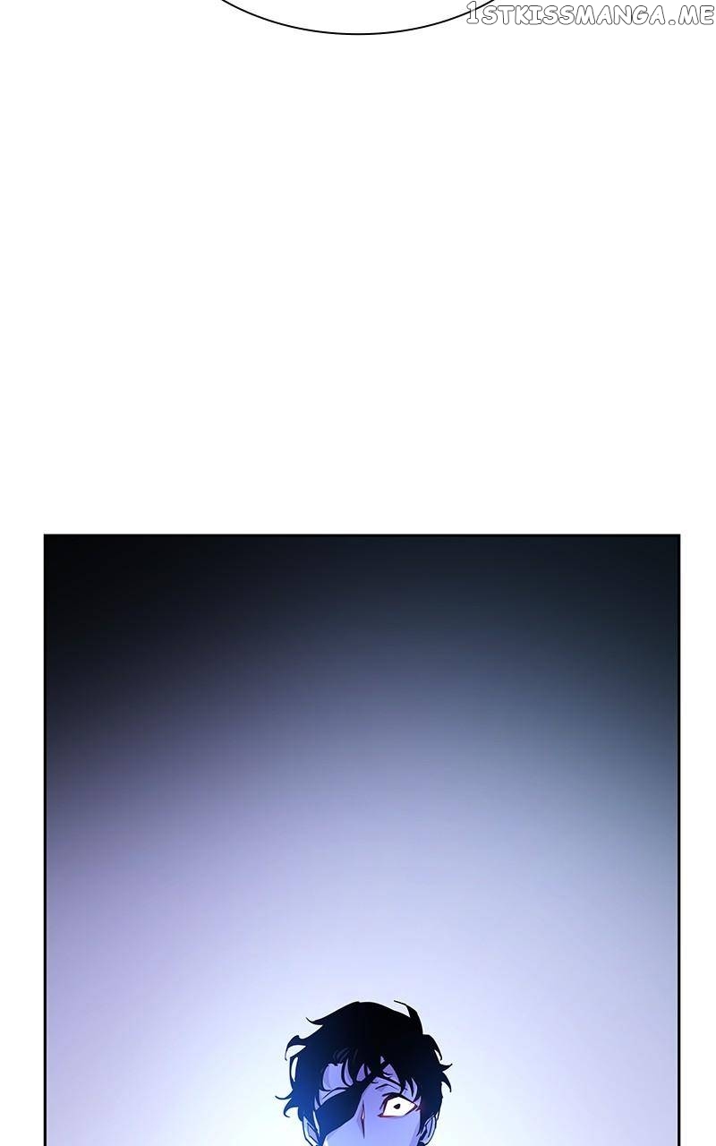 Filiarose – The Crown of Thorns Prophecy Chapter 65 - Page 72