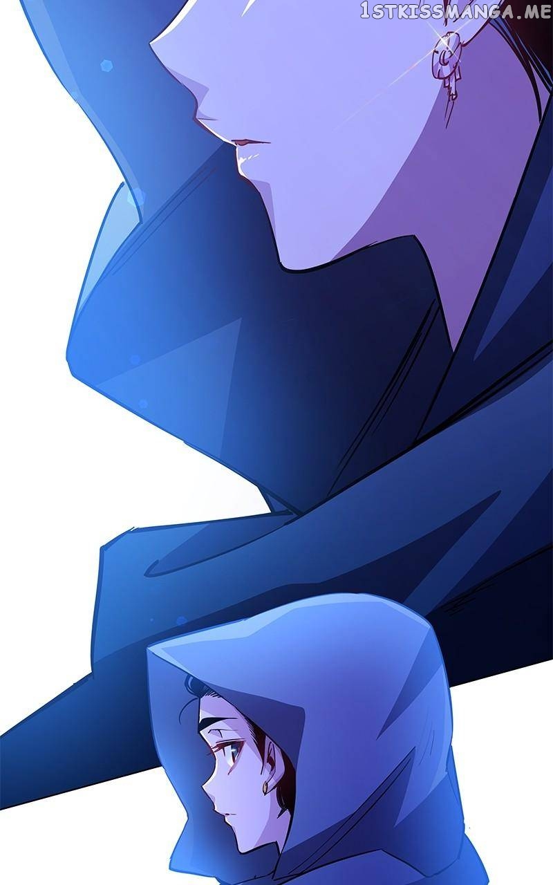 Filiarose – The Crown of Thorns Prophecy Chapter 65 - Page 74