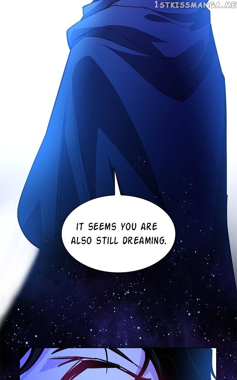 Filiarose – The Crown of Thorns Prophecy Chapter 65 - Page 75