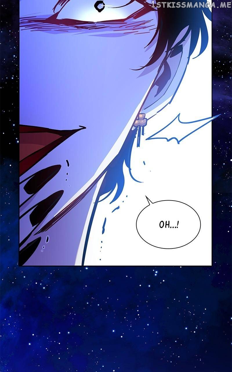 Filiarose – The Crown of Thorns Prophecy Chapter 65 - Page 76