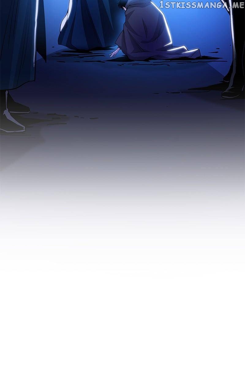 Filiarose – The Crown of Thorns Prophecy Chapter 65 - Page 78