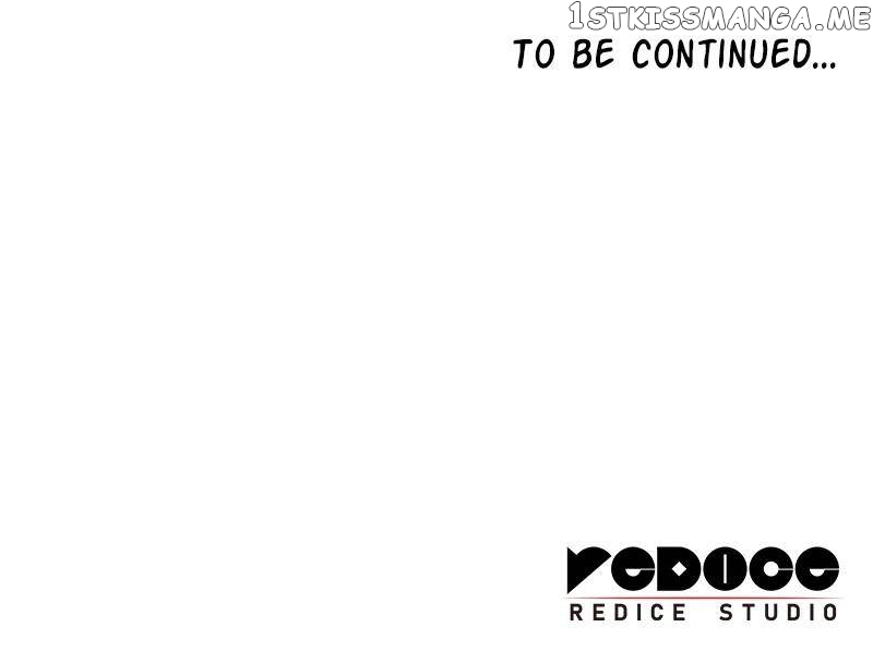 Filiarose – The Crown of Thorns Prophecy Chapter 65 - Page 79