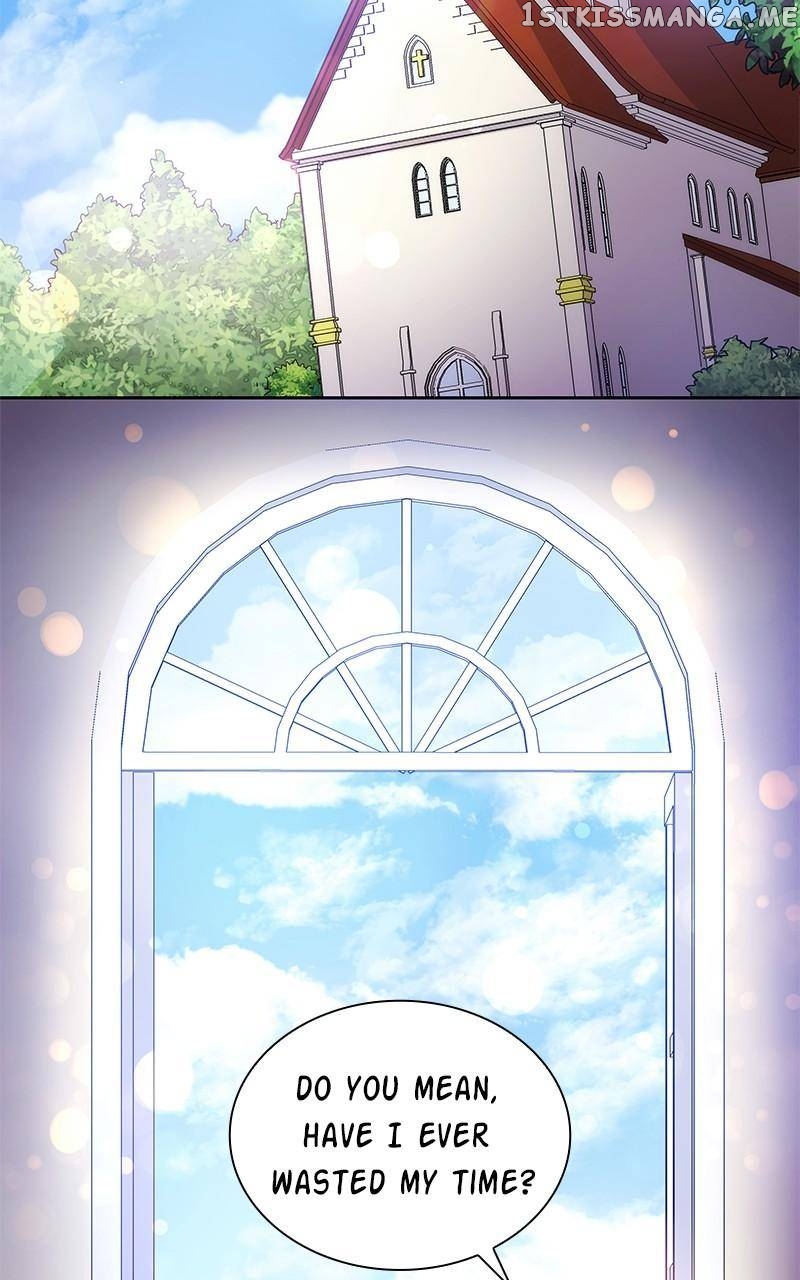 Filiarose – The Crown of Thorns Prophecy Chapter 66 - Page 4