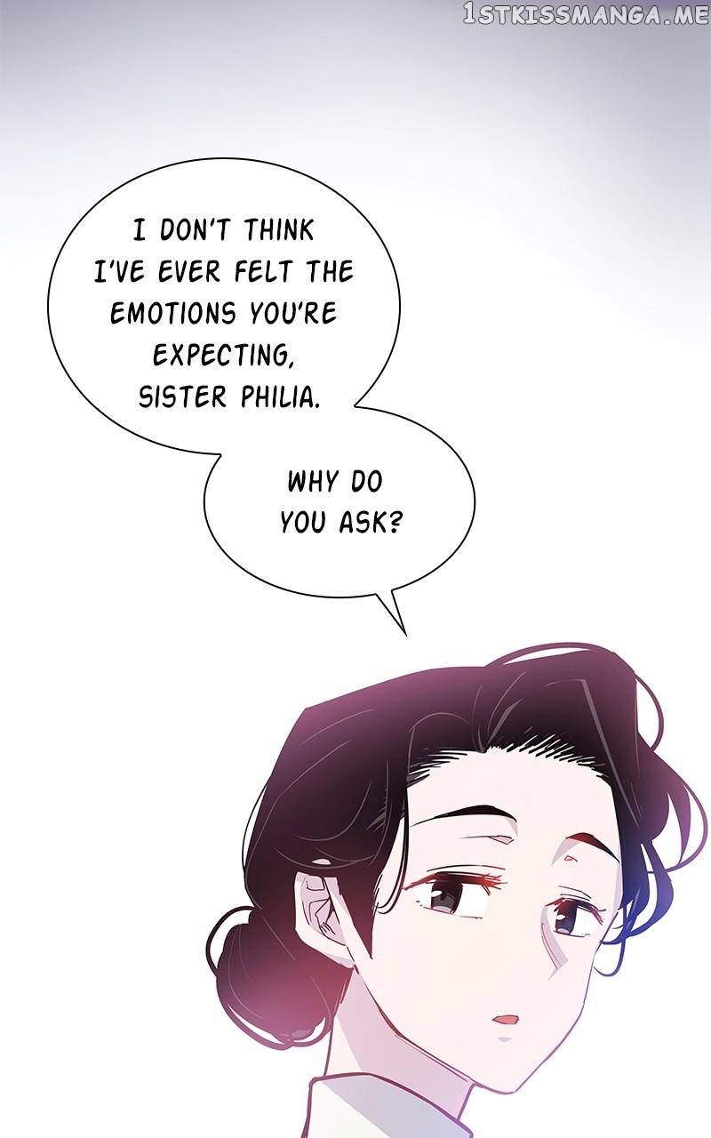 Filiarose – The Crown of Thorns Prophecy Chapter 66 - Page 6