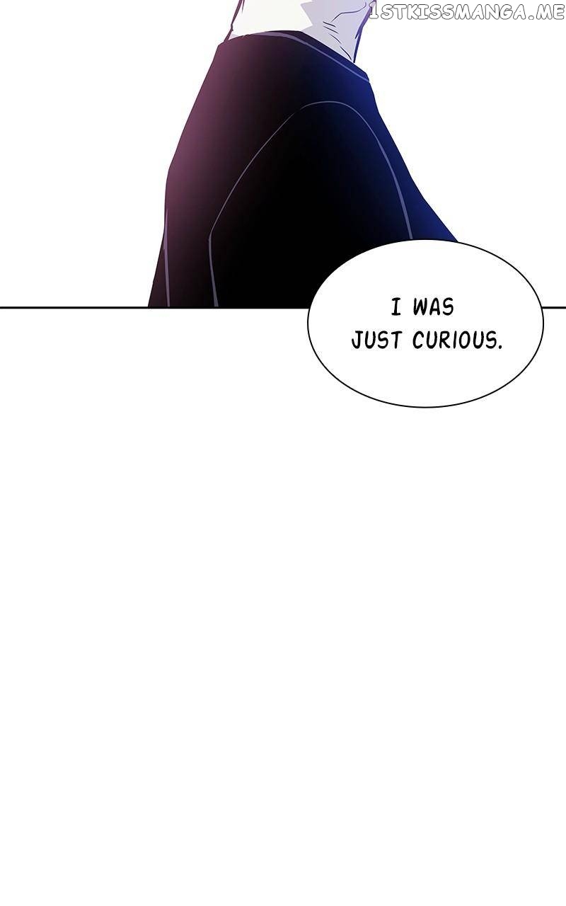 Filiarose – The Crown of Thorns Prophecy Chapter 66 - Page 7