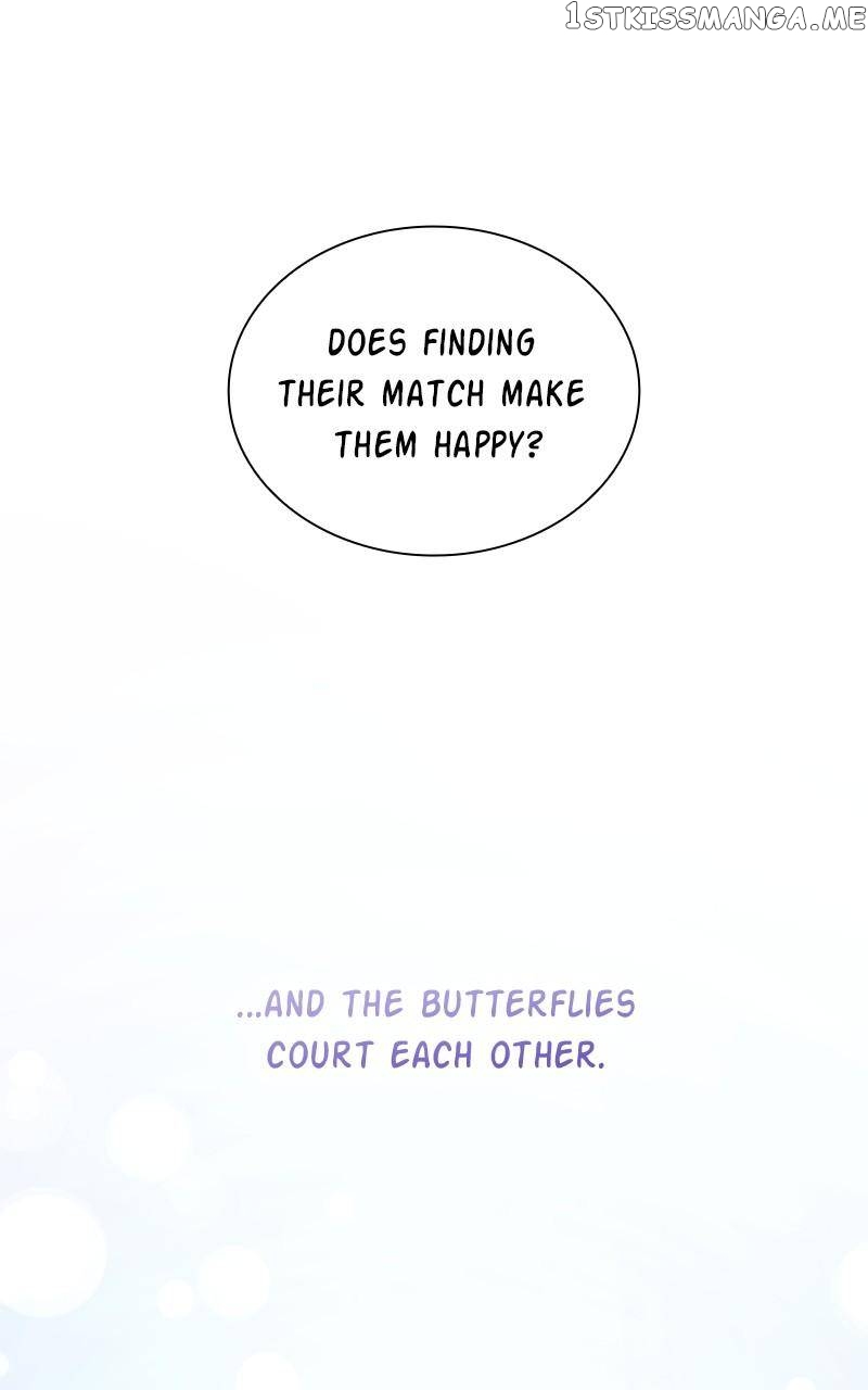 Filiarose – The Crown of Thorns Prophecy Chapter 66 - Page 9