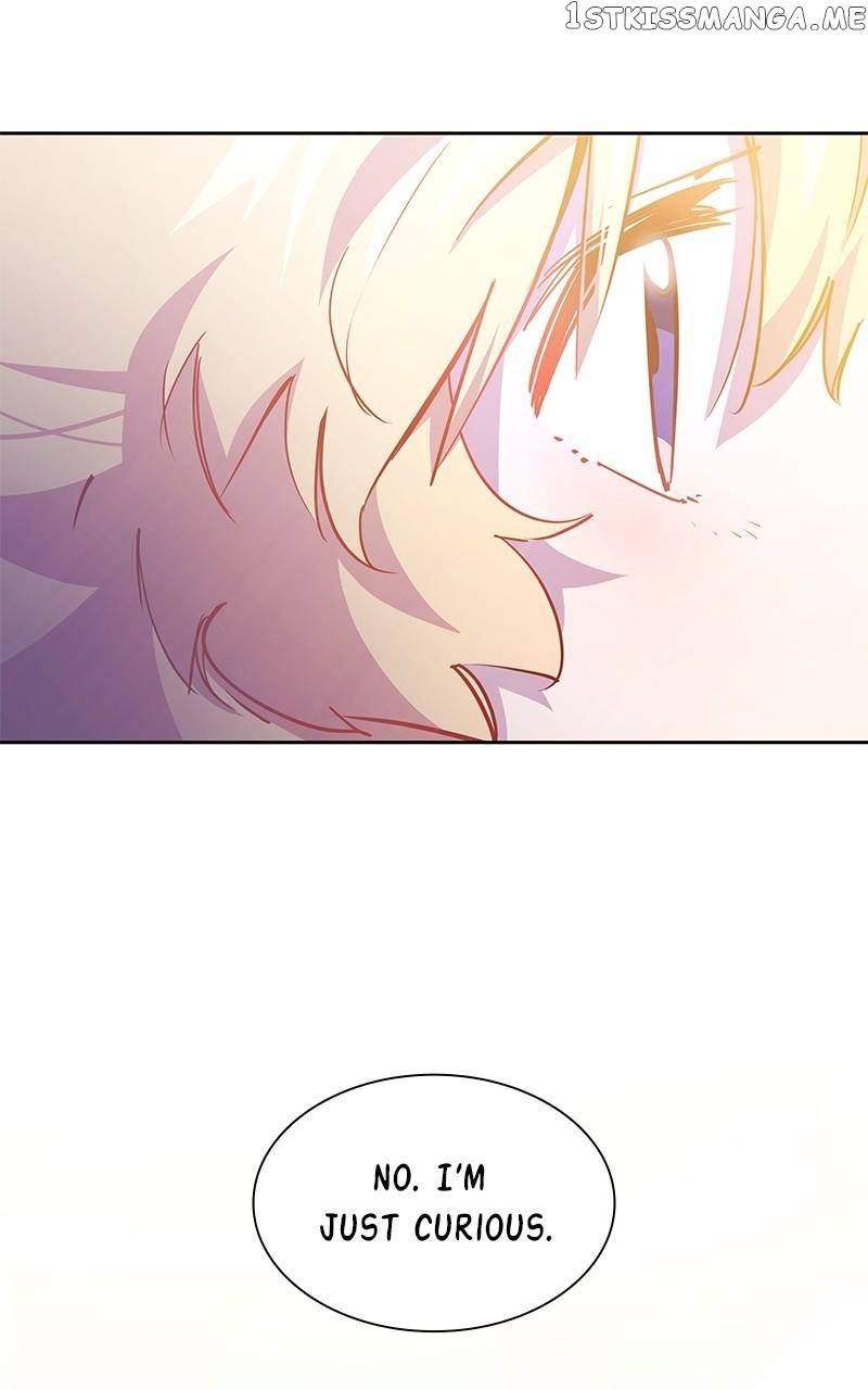 Filiarose – The Crown of Thorns Prophecy Chapter 66 - Page 12