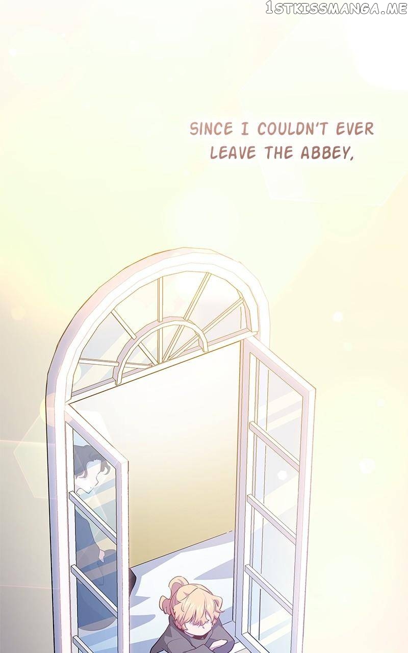 Filiarose – The Crown of Thorns Prophecy Chapter 66 - Page 13