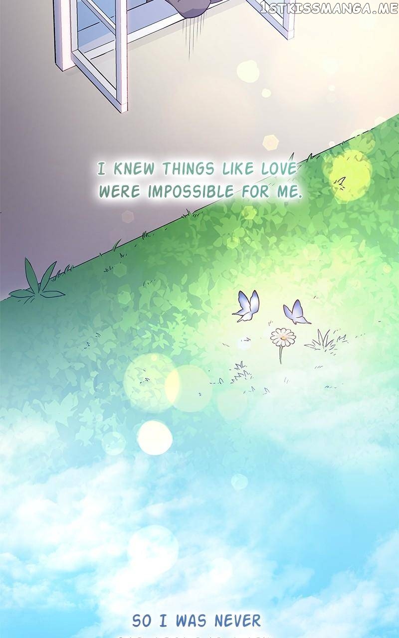 Filiarose – The Crown of Thorns Prophecy Chapter 66 - Page 14