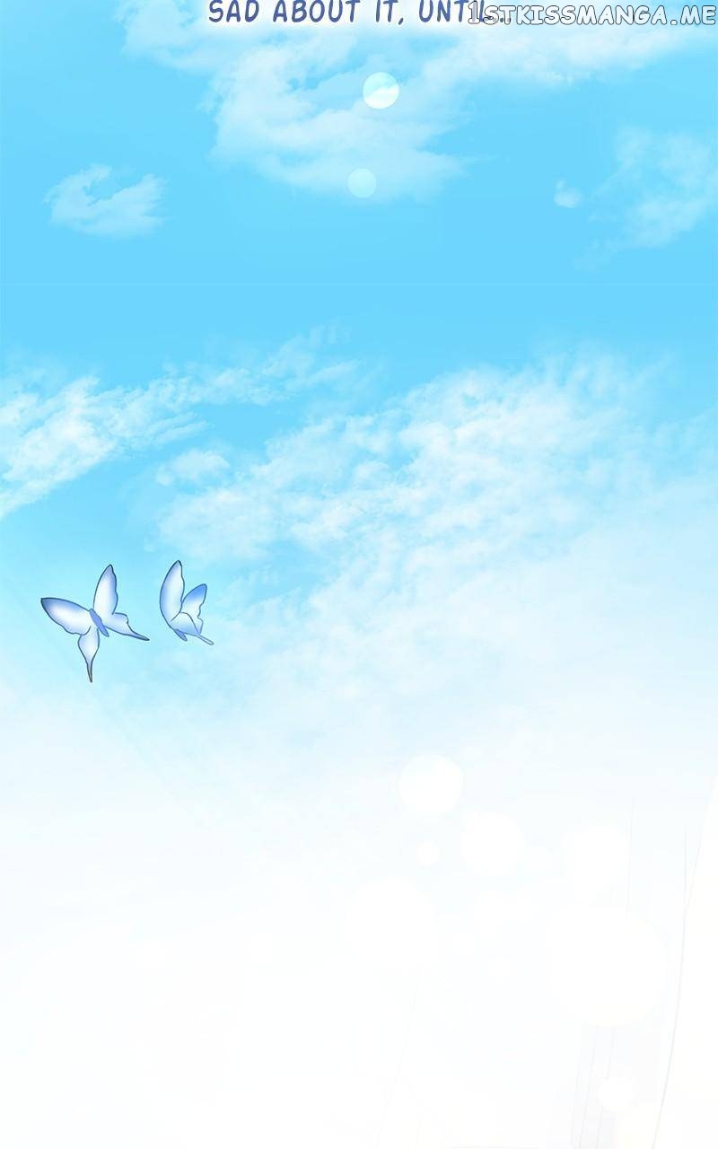 Filiarose – The Crown of Thorns Prophecy Chapter 66 - Page 15