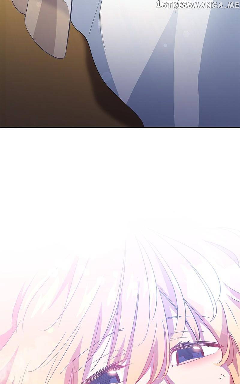 Filiarose – The Crown of Thorns Prophecy Chapter 66 - Page 17