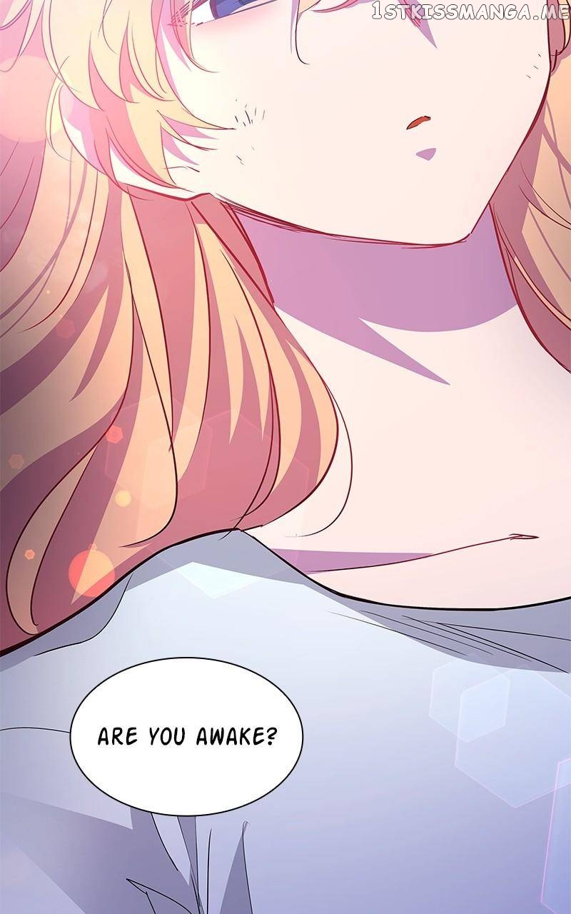 Filiarose – The Crown of Thorns Prophecy Chapter 66 - Page 18