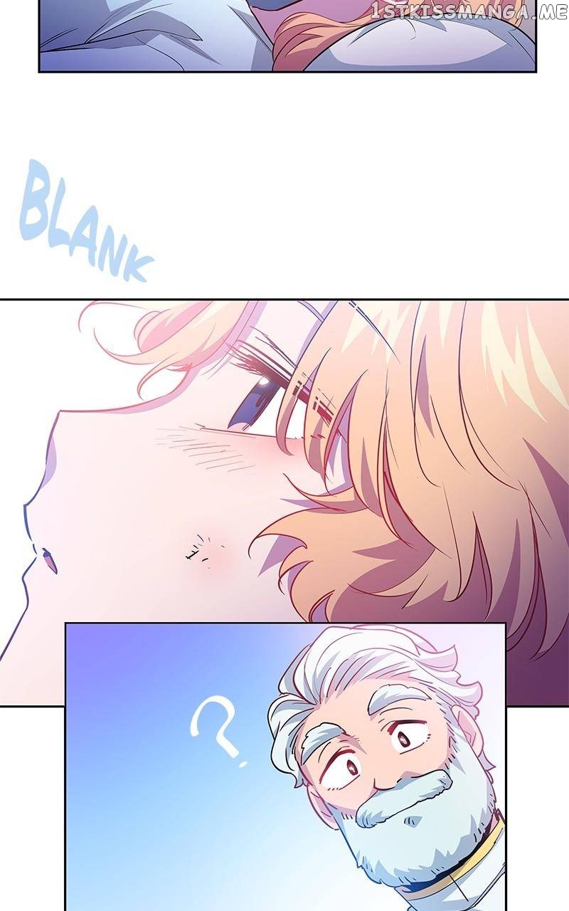 Filiarose – The Crown of Thorns Prophecy Chapter 66 - Page 20