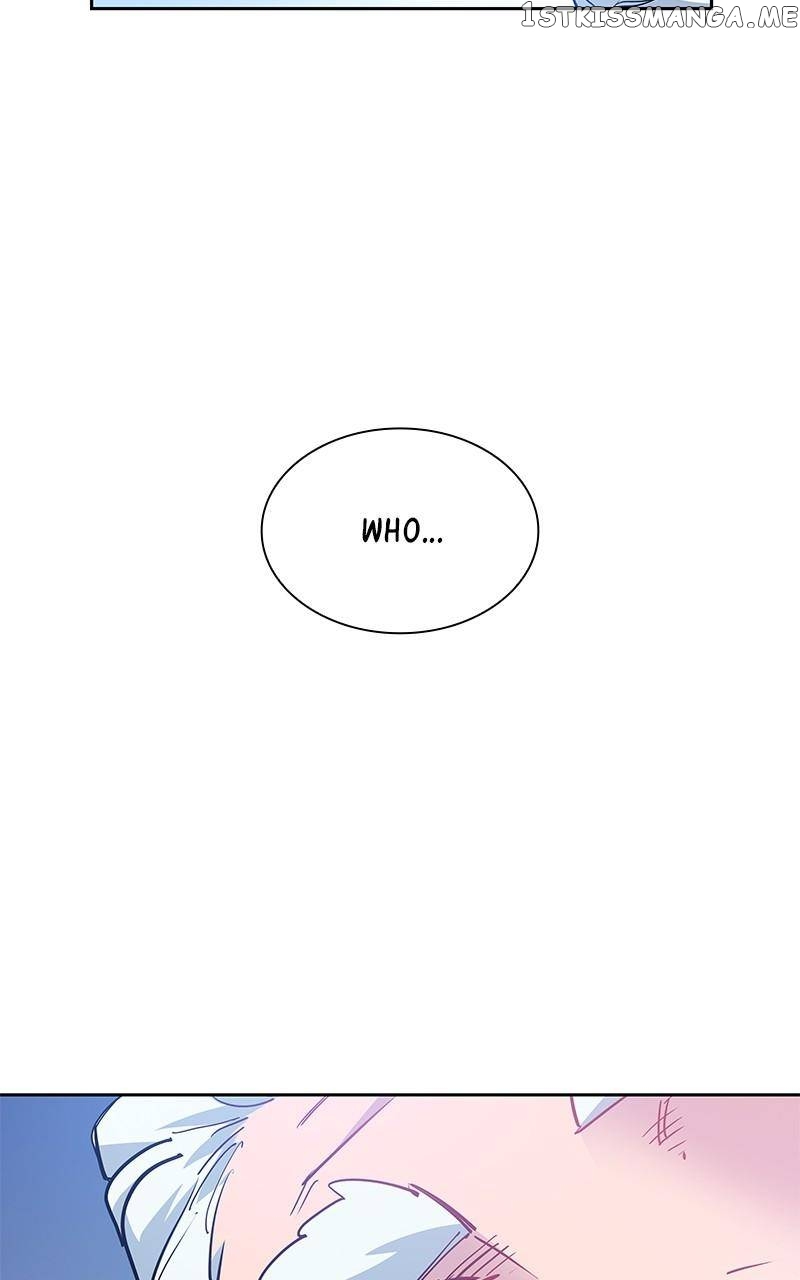 Filiarose – The Crown of Thorns Prophecy Chapter 66 - Page 21