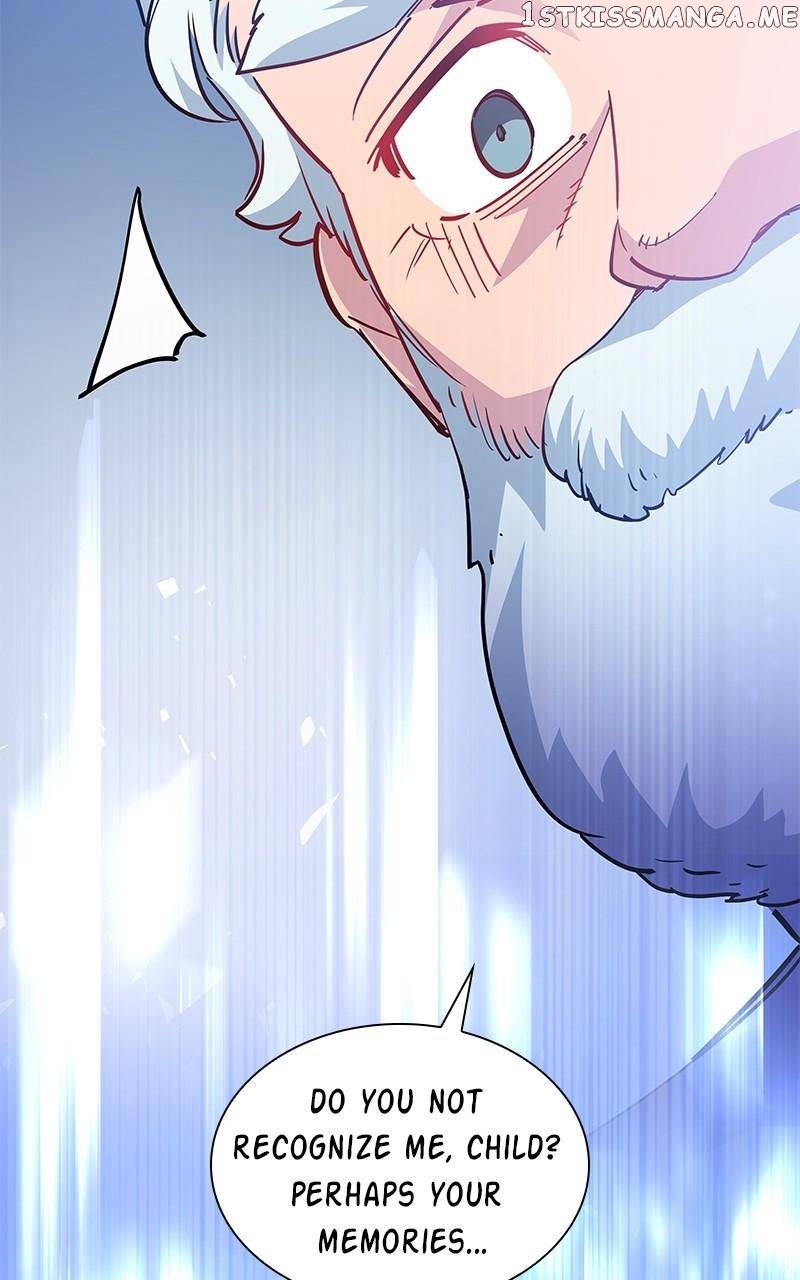 Filiarose – The Crown of Thorns Prophecy Chapter 66 - Page 22