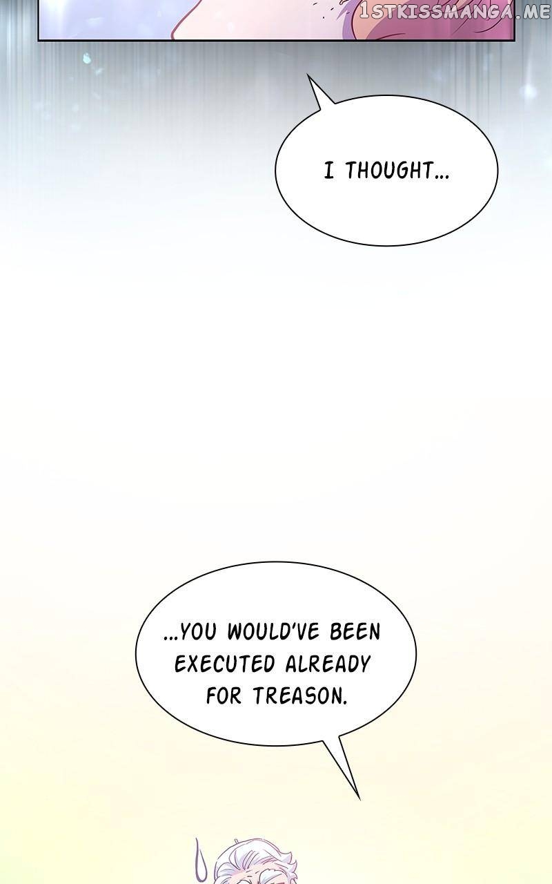 Filiarose – The Crown of Thorns Prophecy Chapter 66 - Page 24