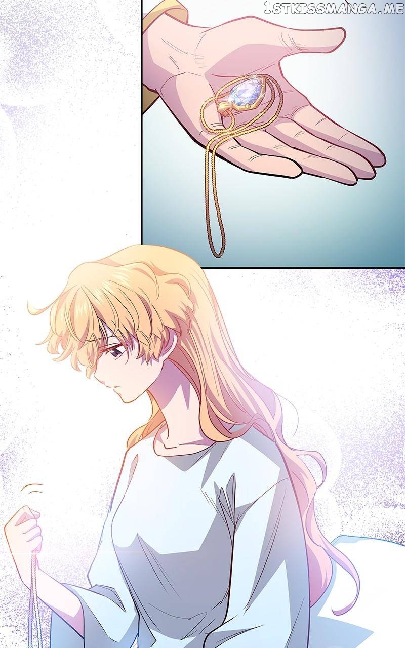 Filiarose – The Crown of Thorns Prophecy Chapter 66 - Page 34