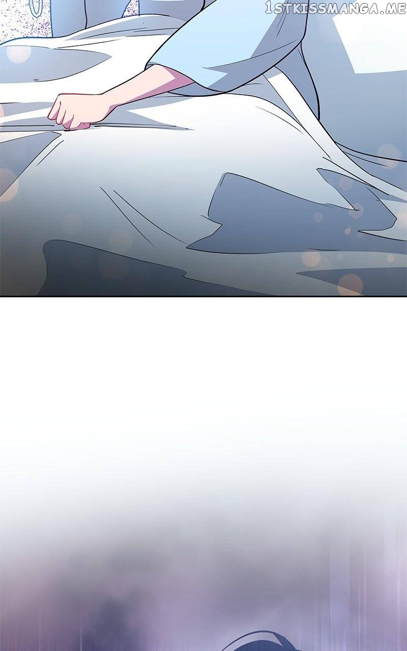 Filiarose – The Crown of Thorns Prophecy Chapter 66 - Page 35