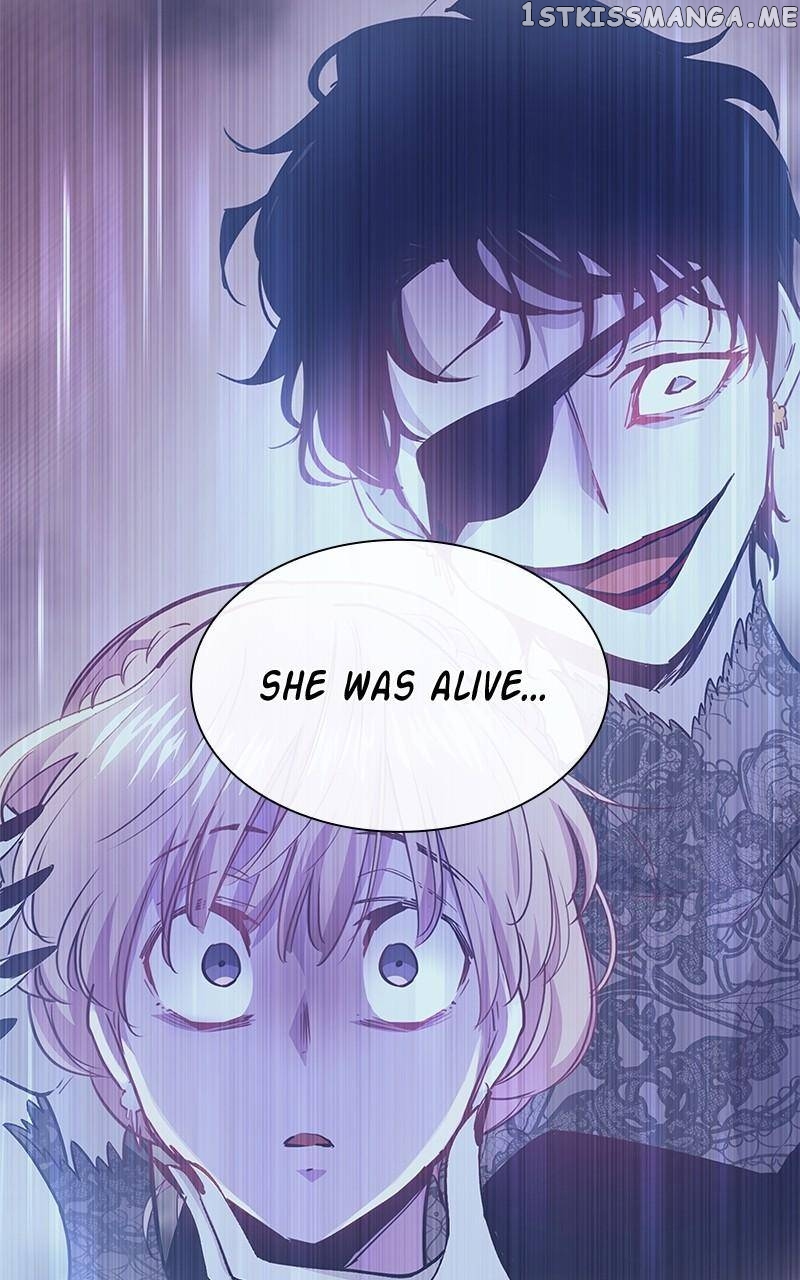 Filiarose – The Crown of Thorns Prophecy Chapter 66 - Page 36