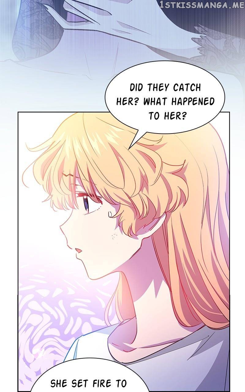 Filiarose – The Crown of Thorns Prophecy Chapter 66 - Page 37