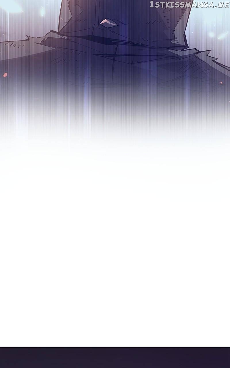 Filiarose – The Crown of Thorns Prophecy Chapter 66 - Page 41