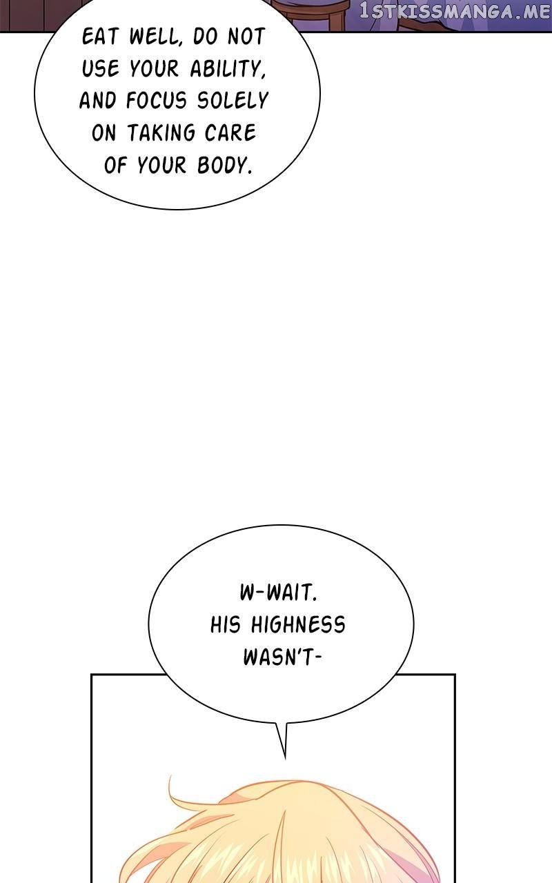 Filiarose – The Crown of Thorns Prophecy Chapter 66 - Page 43