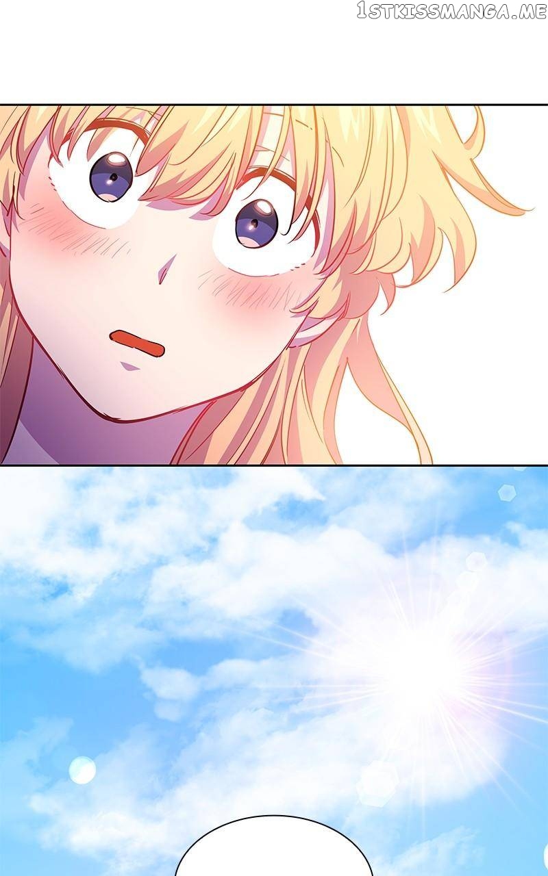 Filiarose – The Crown of Thorns Prophecy Chapter 66 - Page 45