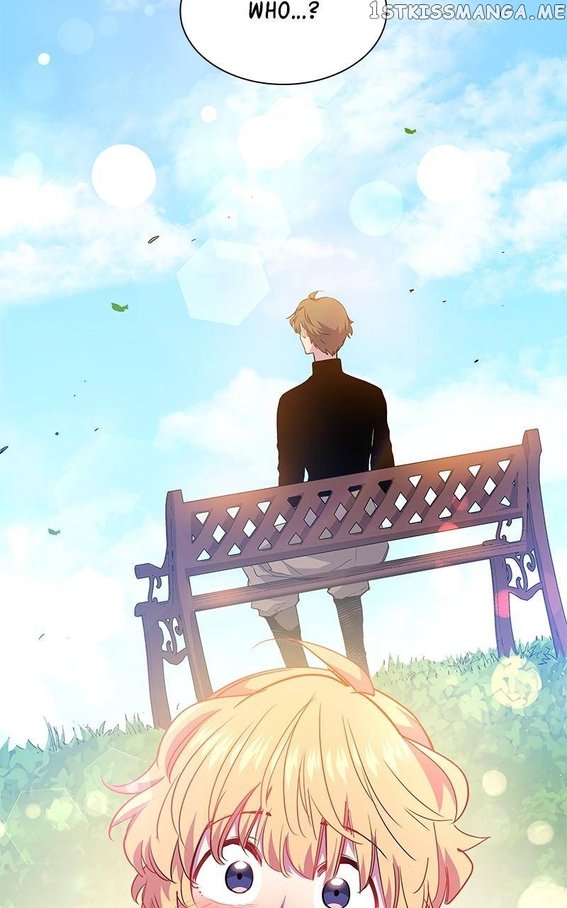 Filiarose – The Crown of Thorns Prophecy Chapter 66 - Page 46