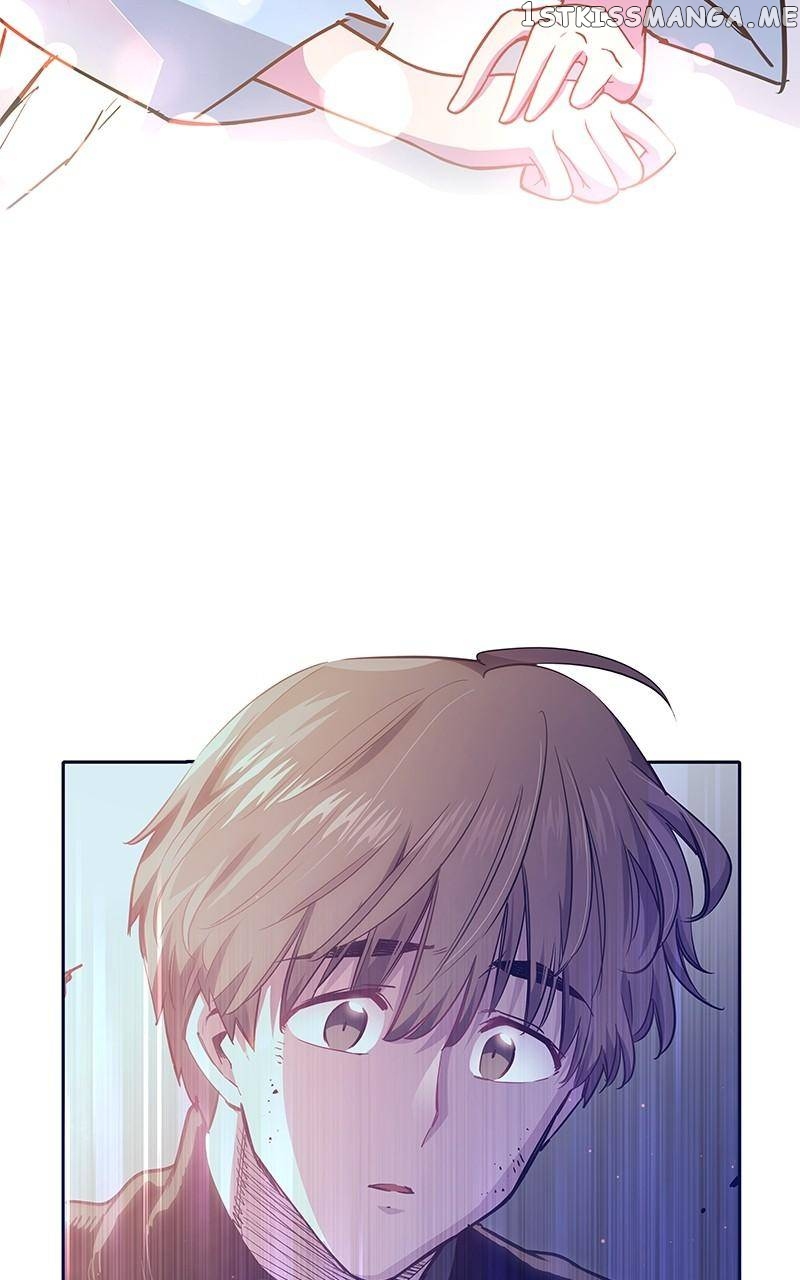 Filiarose – The Crown of Thorns Prophecy Chapter 66 - Page 48