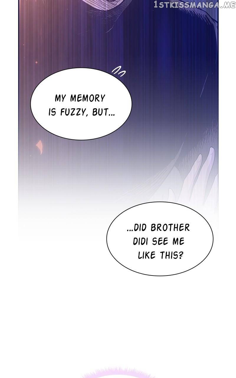 Filiarose – The Crown of Thorns Prophecy Chapter 66 - Page 49