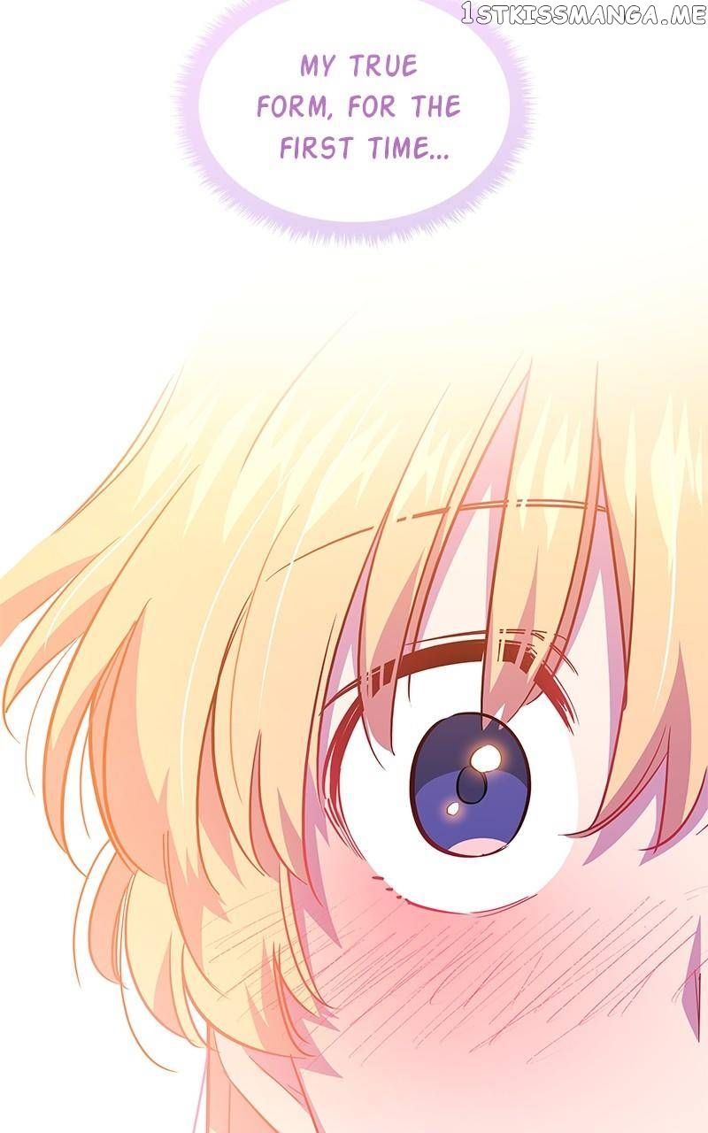 Filiarose – The Crown of Thorns Prophecy Chapter 66 - Page 50