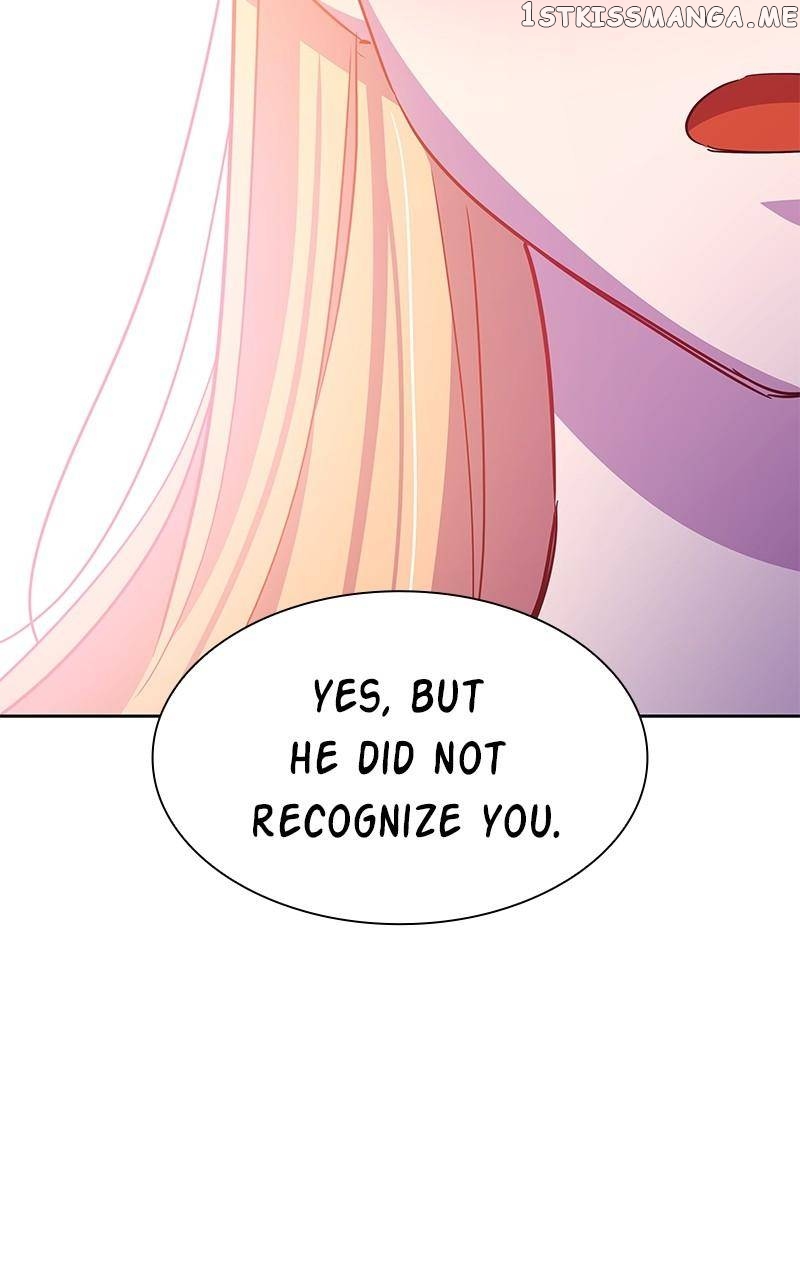 Filiarose – The Crown of Thorns Prophecy Chapter 66 - Page 51