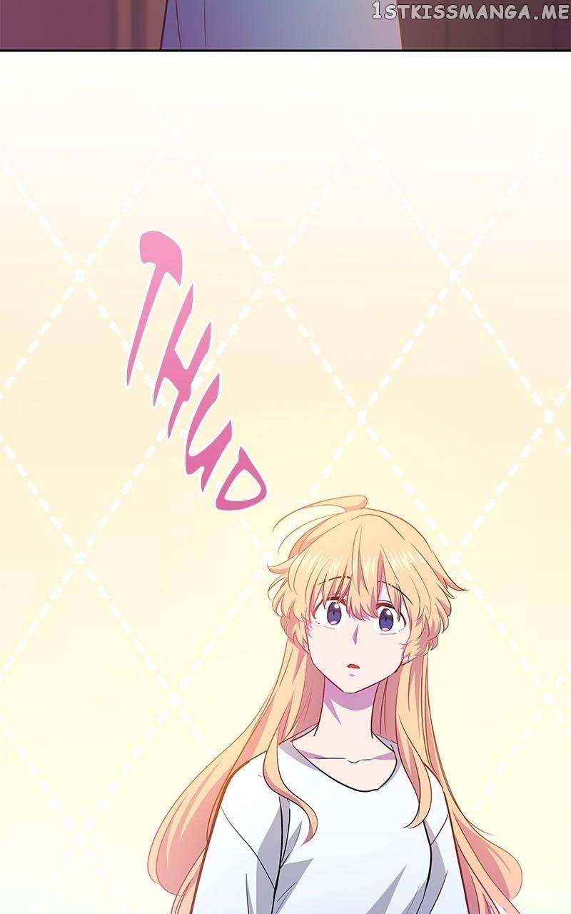 Filiarose – The Crown of Thorns Prophecy Chapter 66 - Page 56