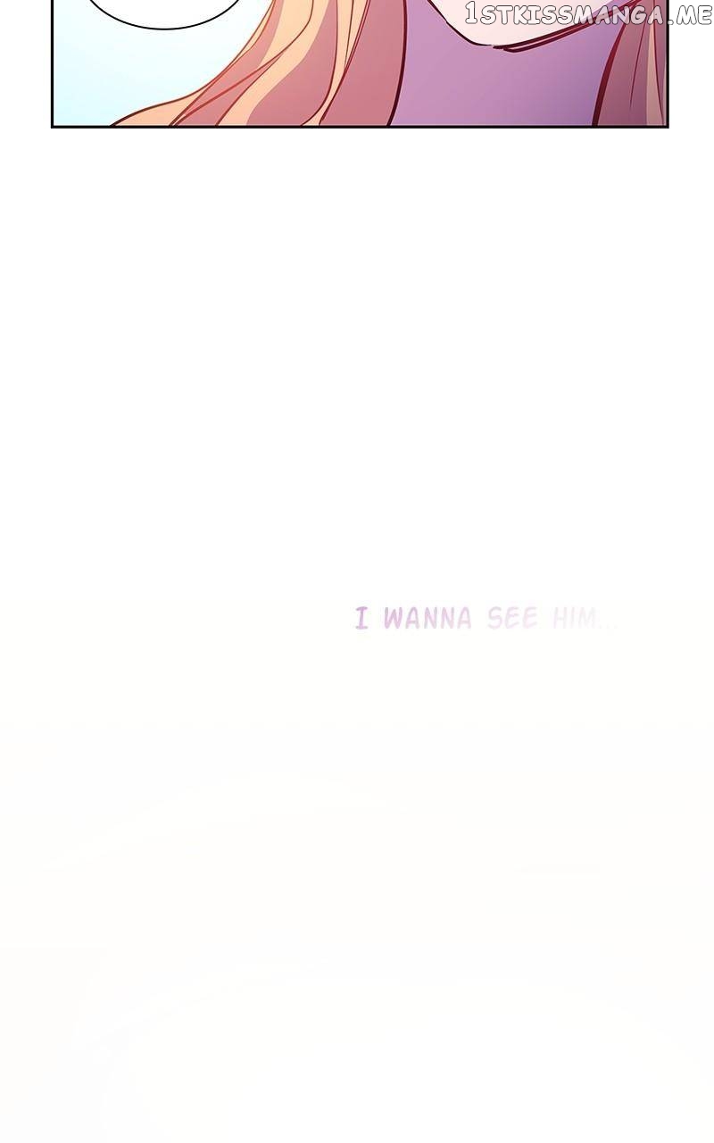 Filiarose – The Crown of Thorns Prophecy Chapter 66 - Page 58