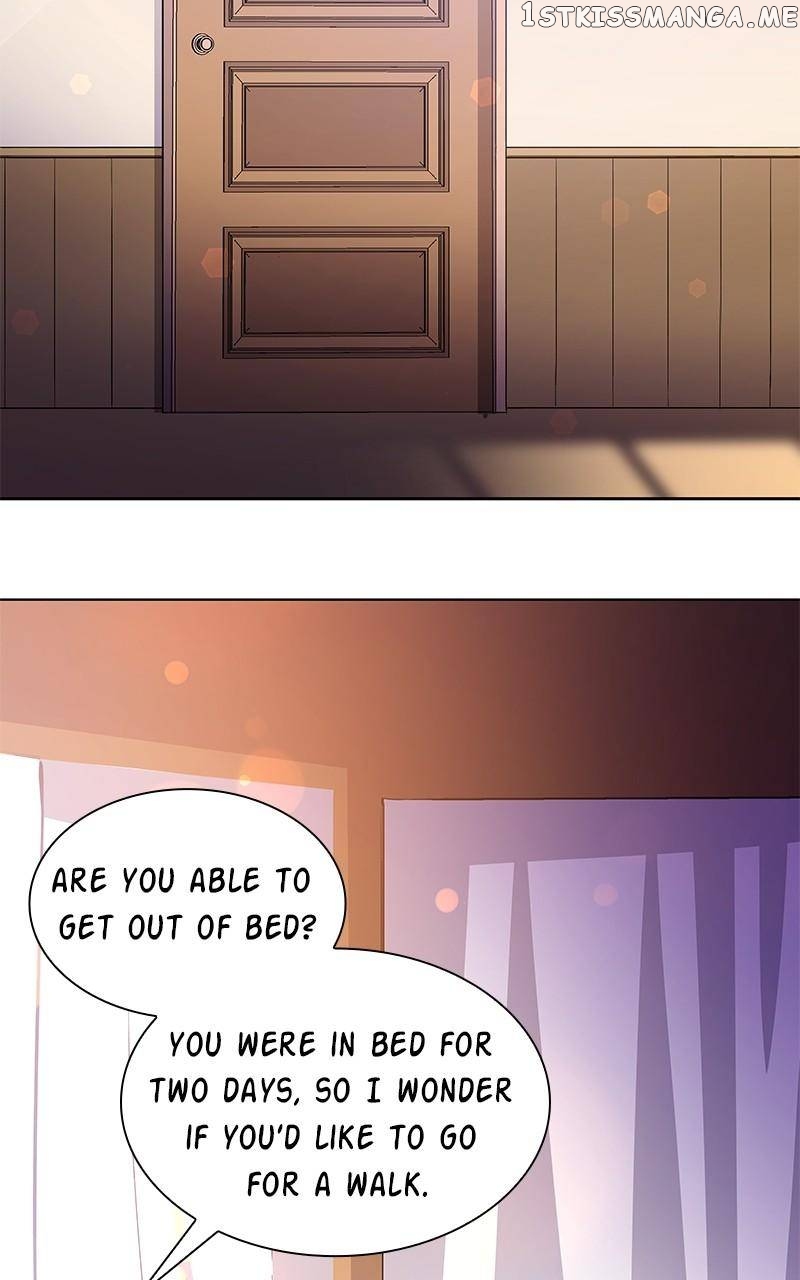 Filiarose – The Crown of Thorns Prophecy Chapter 66 - Page 60