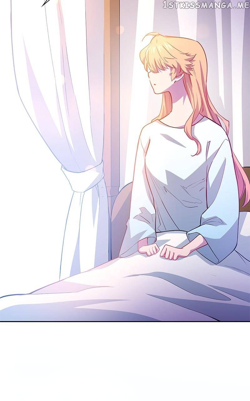 Filiarose – The Crown of Thorns Prophecy Chapter 66 - Page 61