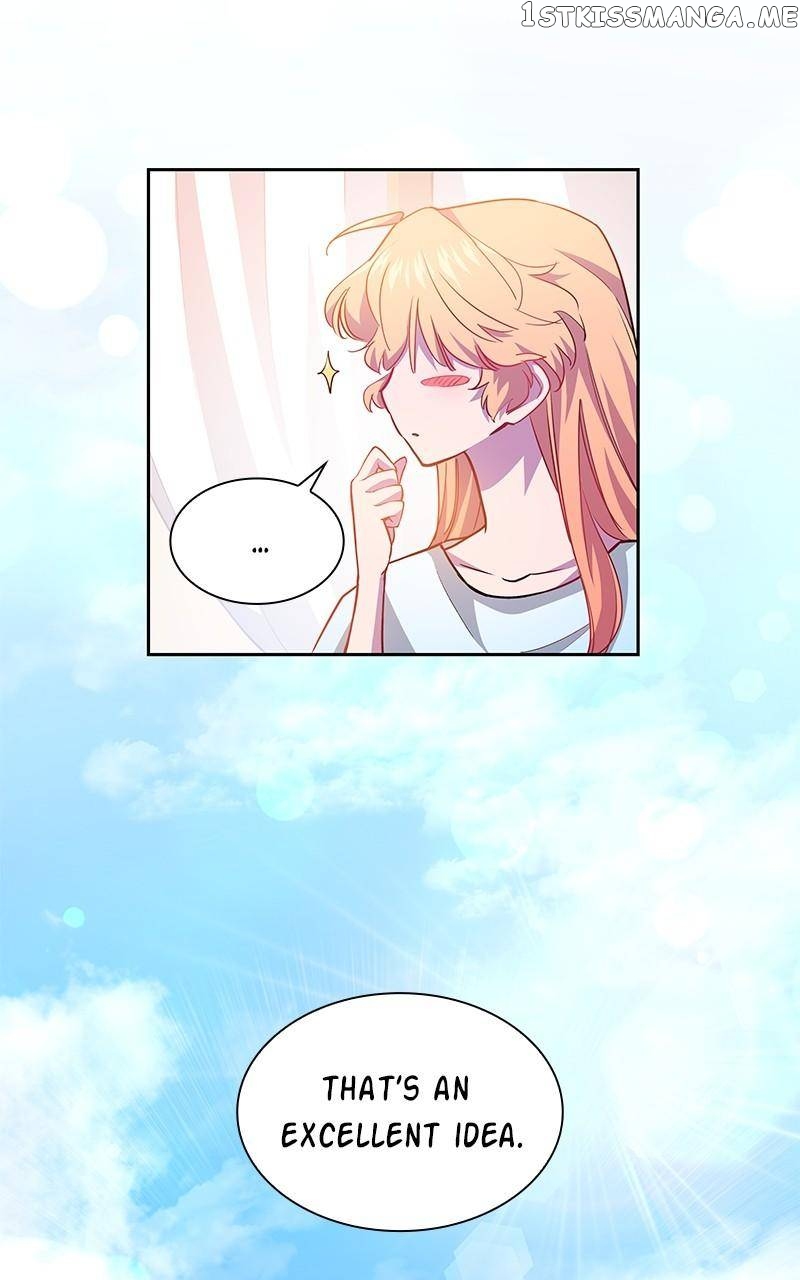 Filiarose – The Crown of Thorns Prophecy Chapter 66 - Page 62