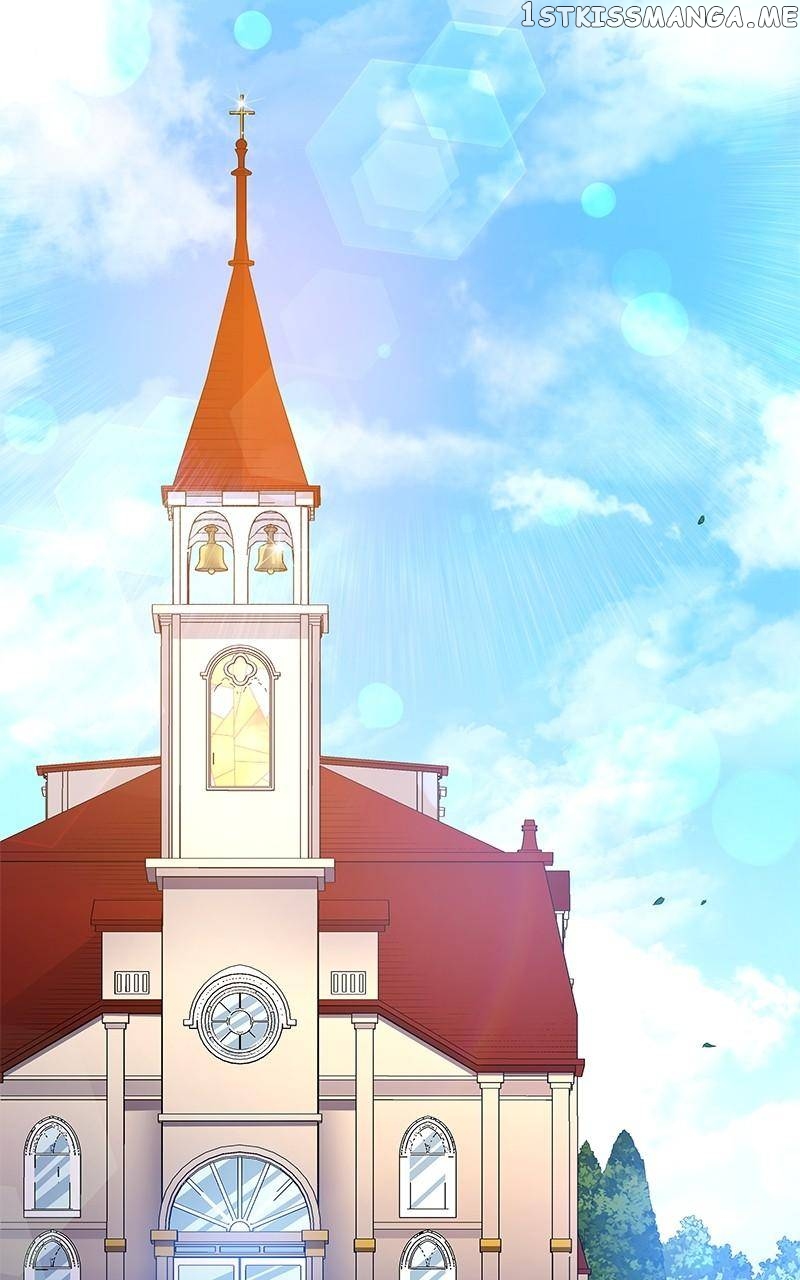 Filiarose – The Crown of Thorns Prophecy Chapter 66 - Page 63