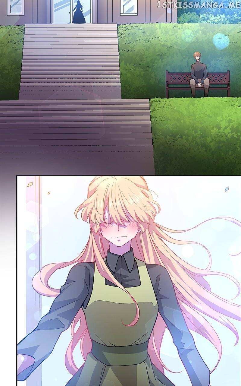 Filiarose – The Crown of Thorns Prophecy Chapter 66 - Page 64