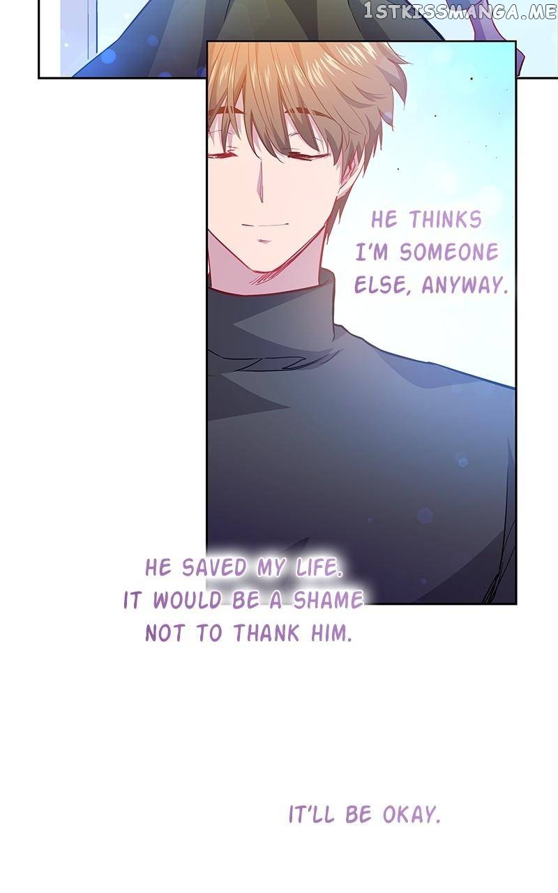 Filiarose – The Crown of Thorns Prophecy Chapter 66 - Page 65