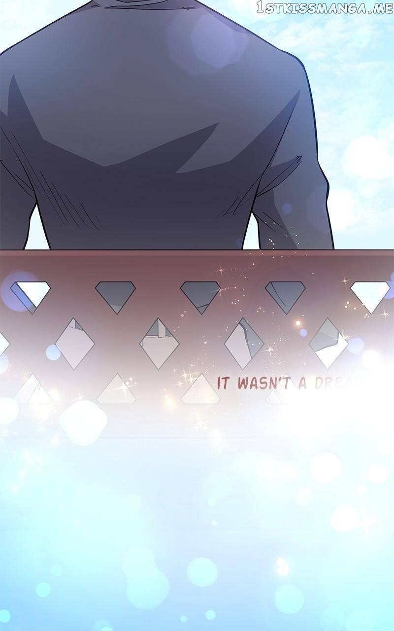 Filiarose – The Crown of Thorns Prophecy Chapter 66 - Page 68